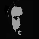 Profile picture of ‌یاور. م‌