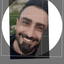 Profile picture of ‌محمد‌