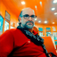 Profile picture of ‌محمد سبزی‌