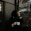 Profile picture of ‌خاتون؛‌