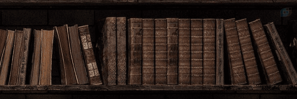 ‌S.S‌'s header picture