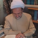 Profile picture of ‌اسحاق صیاد(رودکار)‌