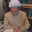 Profile picture of ‌اسحاق صیاد(رودکار)‌