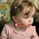 Profile picture of ‌سنجر محبی‌