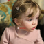 Profile picture of ‌سنجر محبی‌