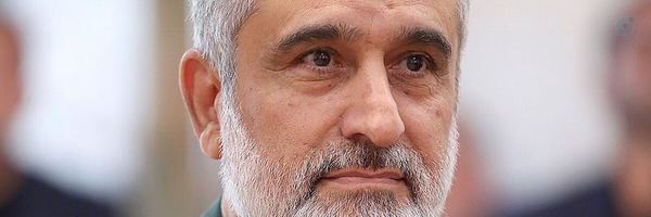 ‌امیرحسین‌'s header picture