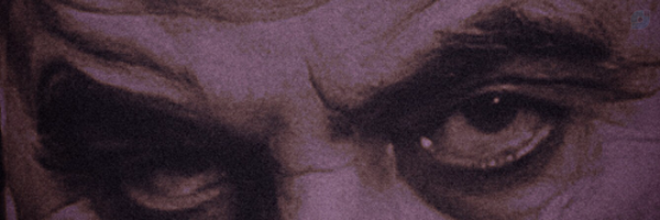 ‌|مهدی یار|‌'s header picture