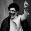 Profile picture of ‌M H Ebrahimi‌