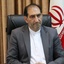 Profile picture of ‌علیرضا نظری‌