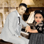 Profile picture of ‌منصور خلف‌زاده‌