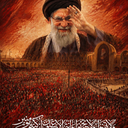 Profile picture of ‌Ain7newstimes‌