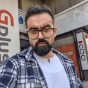 Profile picture of ‌shahab farmani‌
