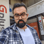 Profile picture of ‌shahab farmani‌
