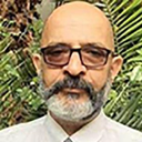 Profile picture of ‌Houshang Fanaeian‌