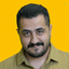 Profile picture of ‌محمد ابوالحسنی‌