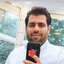 Profile picture of ‌شهرام شجاعی‌