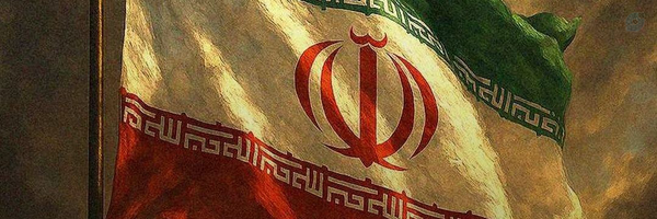 ‌مهدی‌'s header picture