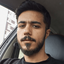 Profile picture of ‌ابوالفضل ویسه‌