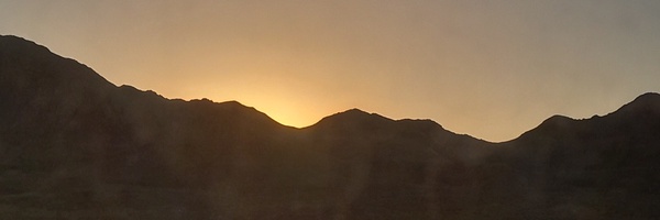 ‌فدایی ولایت (اقدم)‌'s header picture