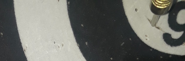 ‌موج خروشان‌'s header picture