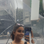Profile picture of ‌فاطمه‌