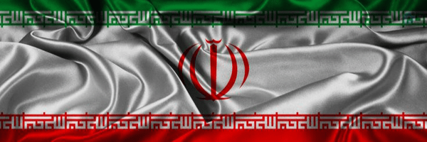 ‌Mrzi Rzi‌'s header picture