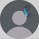 Profile picture of ‌حنا _‌