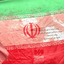 Profile picture of ‌آسیّد‌