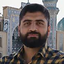 Profile picture of ‌احسان توکلی‌