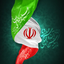 Profile picture of ‌طاهره حیدری‌