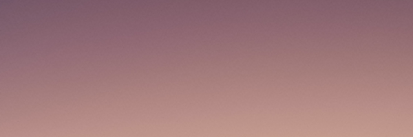 ‌فاطمه‌'s header picture