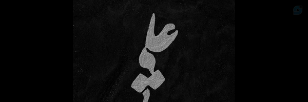 ‌سیــده‌لُــبابه🐣‌'s header picture