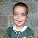 Profile picture of ‌أبوعلي محمد‌