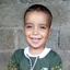Profile picture of ‌أبوعلي محمد‌