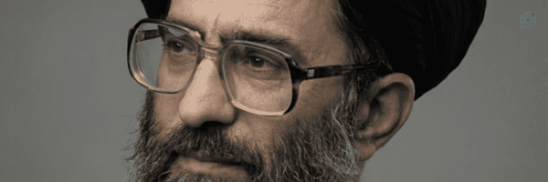 ‌Baran‌'s header picture