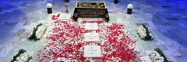‌سعید سعادتی‌'s header picture
