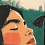 Profile picture of ‌Dina🥰‌
