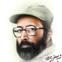 Profile picture of ‌امیر غفاریان امیدوار‌