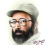 Profile picture of ‌امیر غفاریان امیدوار‌