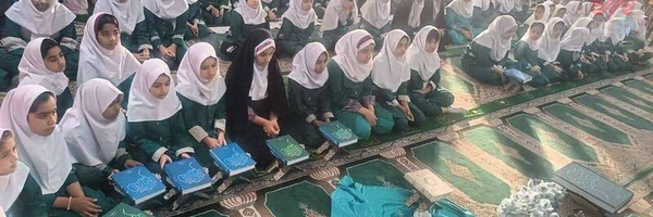 ‌علی اسدی‌'s header picture