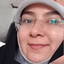 Profile picture of ‌رقیه رمضانیان‌