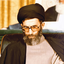 Profile picture of ‌MALUL | ملول‌