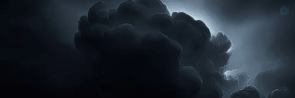 ‌Ali‌'s header picture