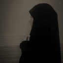 Profile picture of ‌ܟܿߊ‌ࡅ߭ࡐ‌ܩܢ ࡅ߳ߺߺܙ 🤚🏻🎒‌