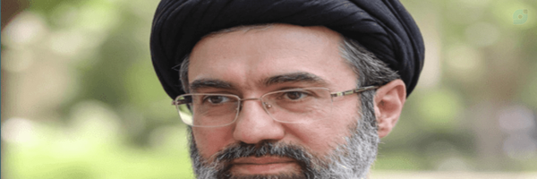 ‌حمیدرضا عابدی‌'s header picture