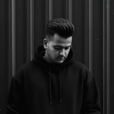 Profile picture of ‌Hadi‌