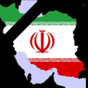 Profile picture of ‌علی علیپور‌