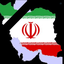 Profile picture of ‌علی علیپور‌