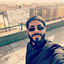 Profile picture of ‌میم عین‌