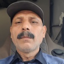 Profile picture of ‌عبدالله یاری‌